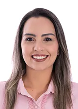 MONISE DE CAMARGO RODRIGUES
