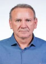 ANTONIO ALVES TEIXEIRA