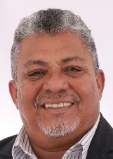 RAIMUNDO DE JESUS RODRIGUES DIAS
