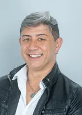 HENRIQUE PROENÇA DINIZ VIEIRA DE MEDEIROS