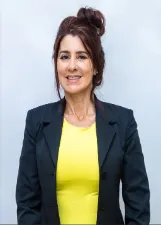 LISMARA APARECIDA DAON