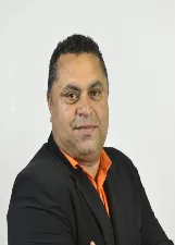 JOSÉ CICERO SILVA DA PAZ