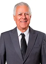 RUBENS CAIUBY DA GAMA JUNIOR