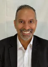 LAFAIETE PEREIRA BIET