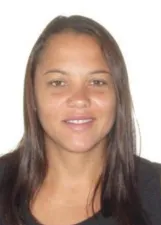 CECILIA MARIA ZIVIANI GONÇALVES