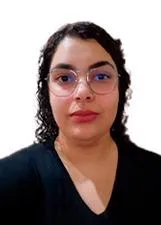 AMANDA PEREIRA TEIXEIRA