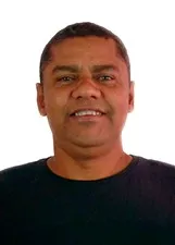 CHARLES SOUZA SILVA