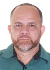 JOSE ASSIS CLEMENTE SOUSA