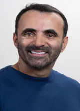 LUCIANO ALEXANDRE LUCAS