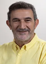 RICARDO SERGIO ASSEF JORGE