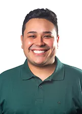 JUAN AUGUSTO DA SILVA DE LIMA