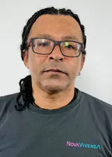 ADEMILSON BATISTA DOS SANTOS