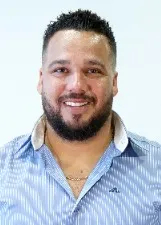 JULIO CEZAR DA ROCHA