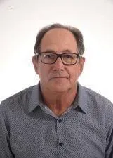 MOISES FERNANDES