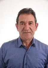 RUBENS NETO FERREIRA