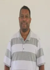 EDUARDO TELES DA SILVA