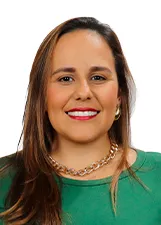 AMANDA BUENO MANZANETE FERREIRA NUNES