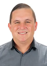 RAFAEL ANDRADE DE MELO