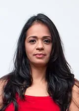 DANIELA RODRIGUES DE ALMEIDA