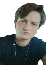 AMANDA SOUZA ZANETTI