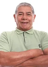 FRANCISCO FERREIRA DE ARAUJO