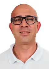 FERNANDO HENRIQUE GONÇALVES