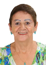 GRACIOMARA ALVES