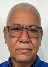VALDIR GUEDES