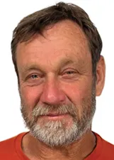 JOEL ANTONIO SILLIS DA SILVA