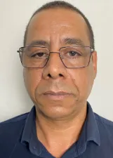 MARCIO ALESSANDRO RODRIGUES