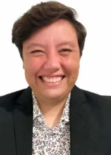 RENATA ROSA DE SA BOAVENTURA