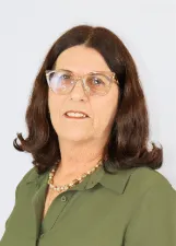 VANDA DE FÁTIMA MORAES PAINA