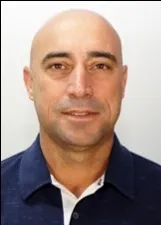 LUCIANO JOSE DE AZEVEDO