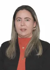 ALEIDIANE DA SILVA