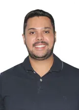 LUCAS MAURO PEREIRA GIACULI