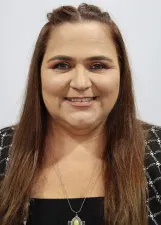 HELENITA CRISTIANE CORREA MATIAZZI