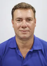 ANDERSON GUTEMBERG DUTRA