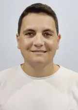 BRUNO PALANCA DE CAMARGO