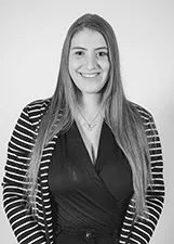 JAQUELINE SCHNEIDER VASCONCELLOS