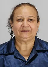 MARA LUCIA DOS SANTOS