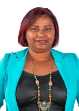 CLAUDIA BEZERRA WERTHSCHULTE