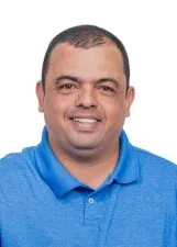 GILMAR PEREIRA JUNIOR