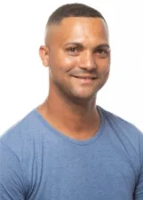 PAULO CESAR PEREIRA DOS SANTOS