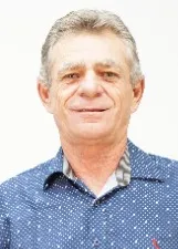 JOSÉ CLAUDIO BORSARI