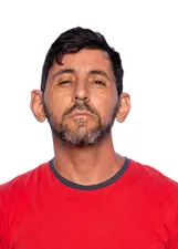 PAULO MAURÍCIO NIERI KAGAN