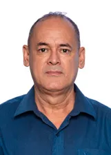 LUIS ROBERTO TAVARES
