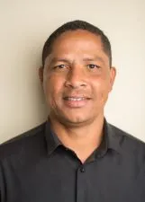 EDINALDO SILVA DE LIMA