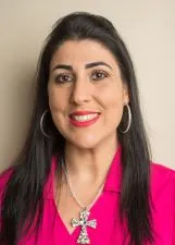 ANA PAULA GABRIEL  PEREIRA