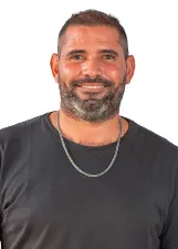 MOISES ANTONIO MARQUES
