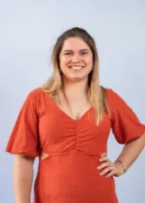 FRANCIELLE VENDRAMINI RAMOS DE OLIVEIRA